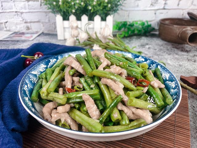 夏天,这3种蔬菜经常吃,正当季正鲜嫩,应季蔬菜要多吃