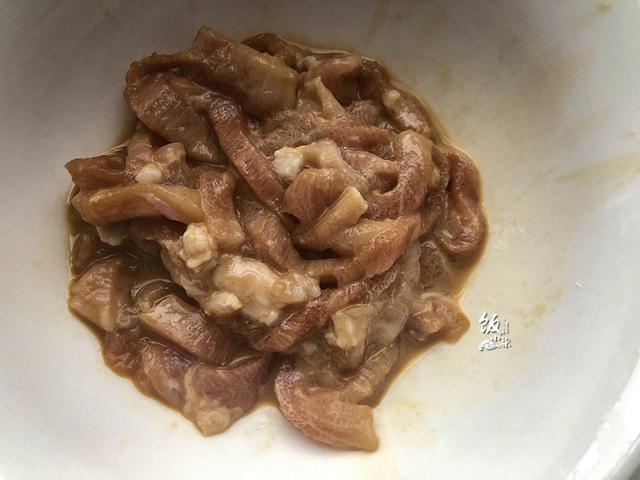 夏天,这3种蔬菜经常吃,正当季正鲜嫩,应季蔬菜要多吃