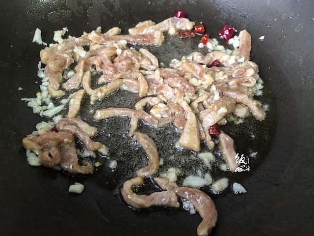 夏天,这3种蔬菜经常吃,正当季正鲜嫩,应季蔬菜要多吃