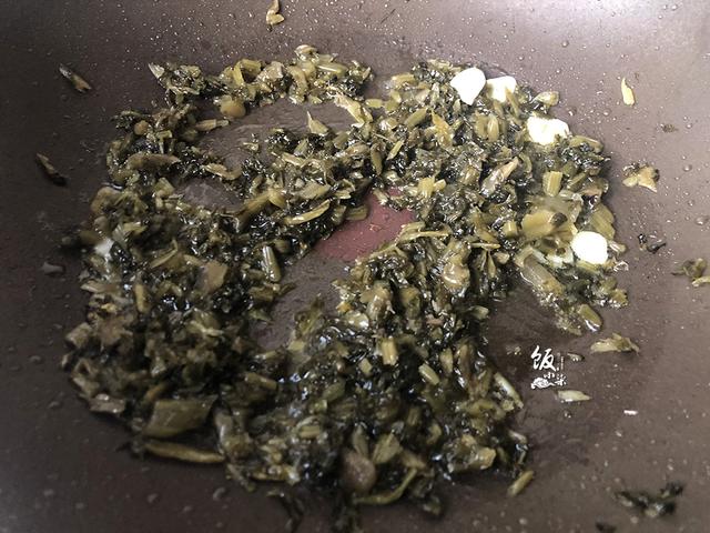 夏天,这3种蔬菜经常吃,正当季正鲜嫩,应季蔬菜要多吃