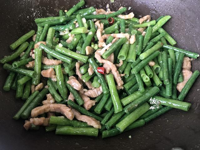 夏天,这3种蔬菜经常吃,正当季正鲜嫩,应季蔬菜要多吃
