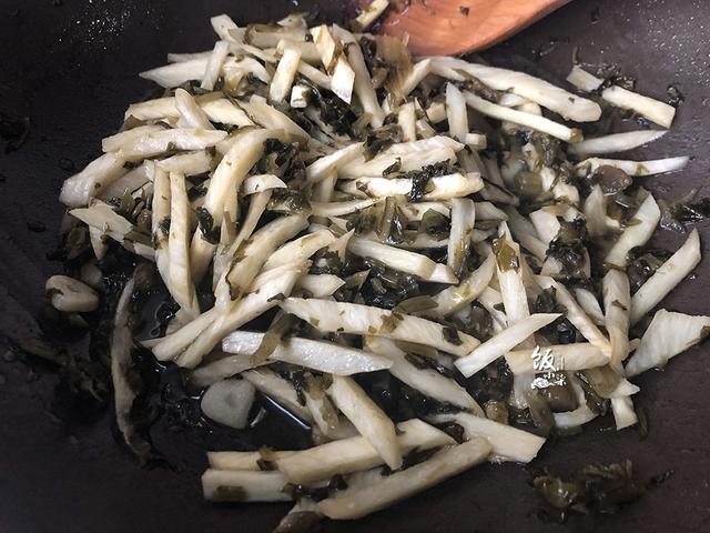 夏天,这3种蔬菜经常吃,正当季正鲜嫩,应季蔬菜要多吃
