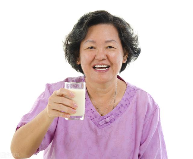疯狂补钙就可以避免骨质疏松的发生吗?