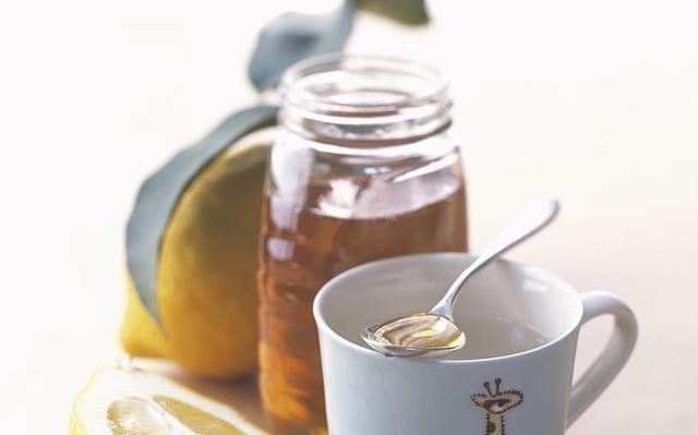 粽子吃多胃部不适?试试这两款食疗方