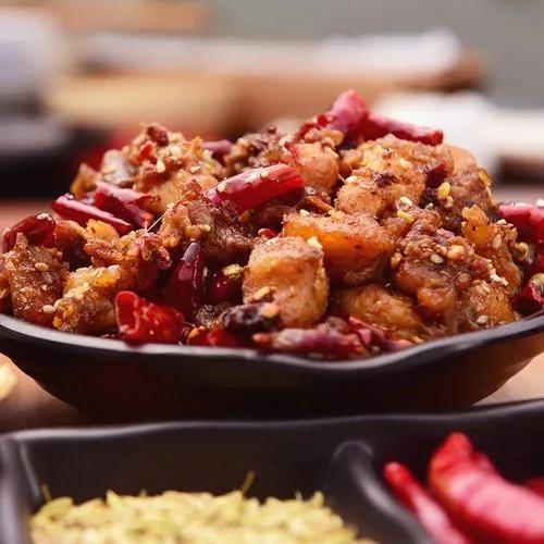 中国人10大不良饮食习惯,其中2条跟茶有关