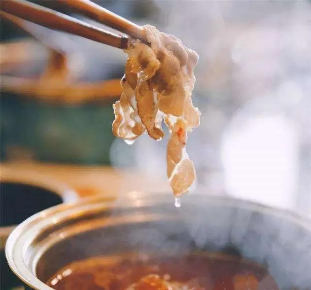 中国人10大不良饮食习惯,其中2条跟茶有关