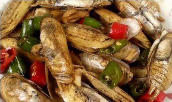鲜美入味多汁,常吃补充营养增强体质