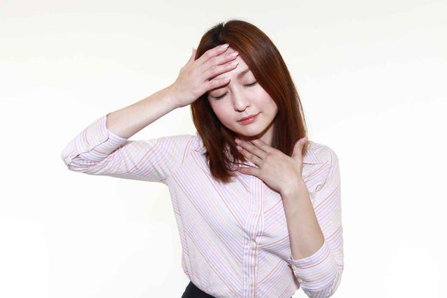 不喝桶装水、矿泉水,只喝烧开的自来水,身体最后会咋样?