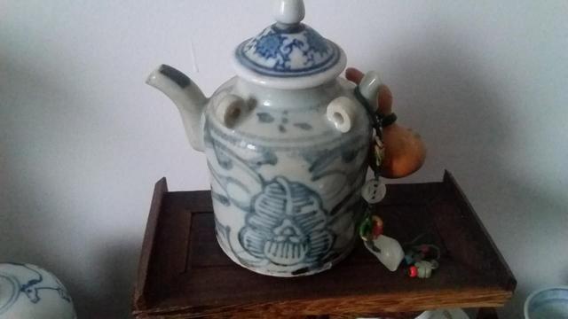 同样是饮酒,温热而饮与直接喝冷酒完全是两种境界
