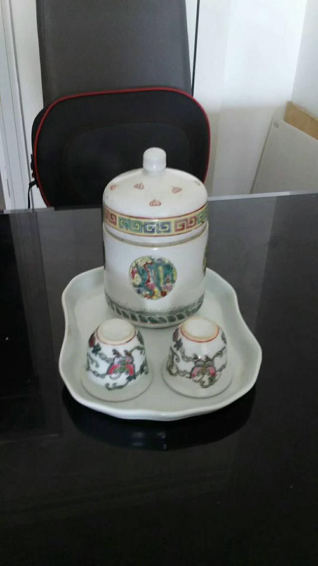 同样是饮酒,温热而饮与直接喝冷酒完全是两种境界