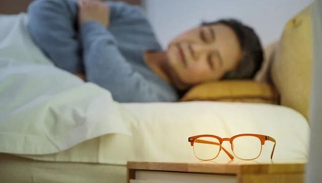 别熬了!警惕熬夜的十大危害 经常熬夜怎么调理(附补救方法)