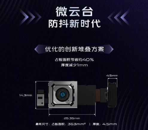 介绍4种辅助拍照的神器,第4种可能会改写手机拍照,成为里程碑