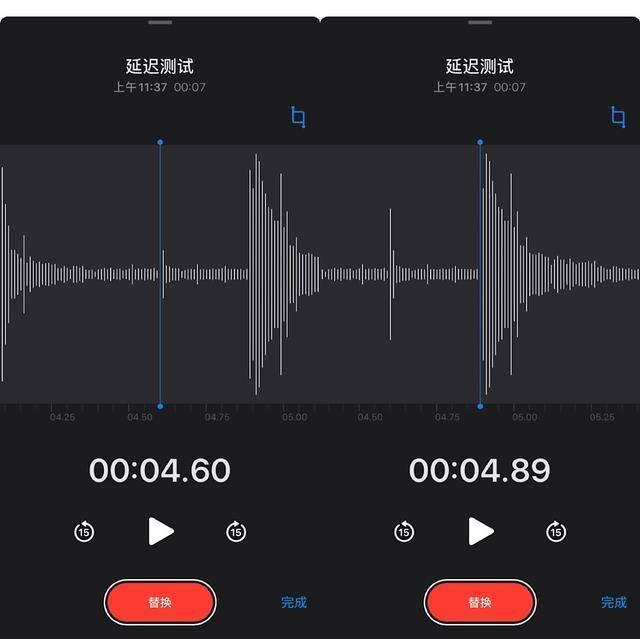 银狐+黄蜂=吃鸡好CP,飞智银狐低延迟蓝牙耳机上手评测