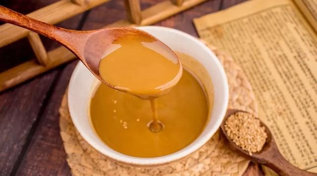 虾皮、骨头汤不补钙!真正的补钙食物排行榜快收好