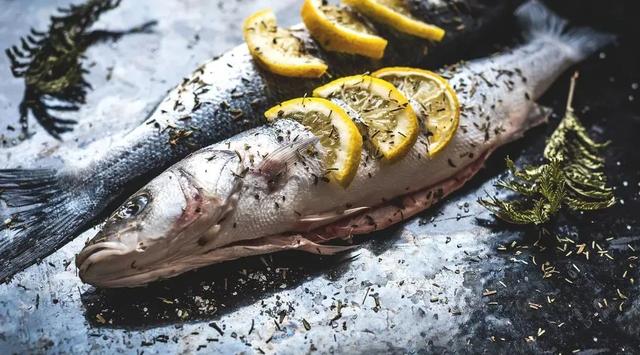 虾皮、骨头汤不补钙!真正的补钙食物排行榜快收好