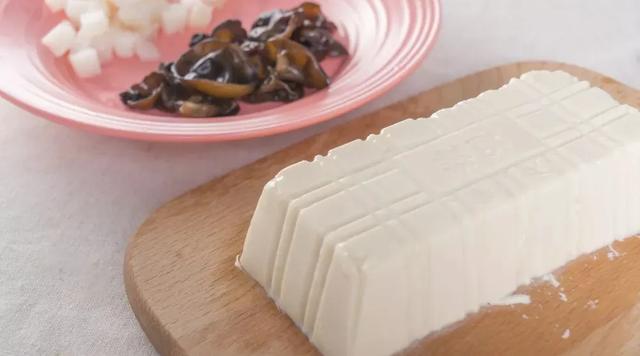 虾皮、骨头汤不补钙!真正的补钙食物排行榜快收好