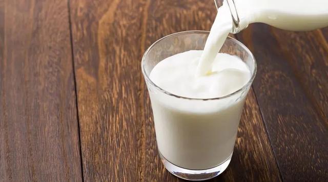 虾皮、骨头汤不补钙!真正的补钙食物排行榜快收好