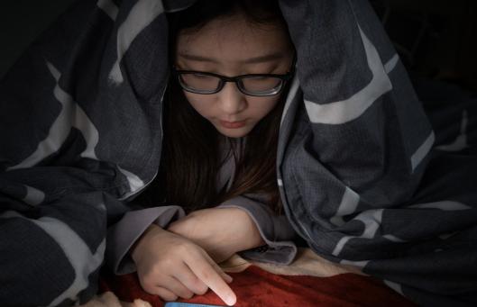 脾胃不好,五脏伤!10信号,超3个,提示脾胃虚弱了!多喝2粥