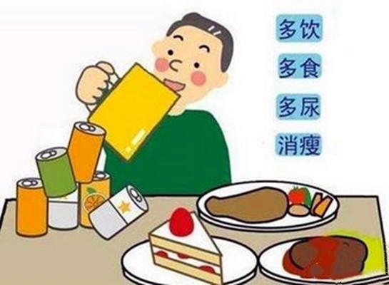 辟谣:糖尿病人不能吃水果?医生:适当吃水果有助于控糖