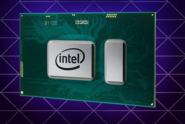 英特尔10nm+处理器初露峥嵘:IPC领先达25%