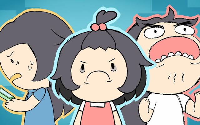 压力大如何疏解?这4个方法,对减压有帮助,不妨试试