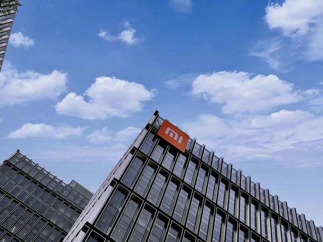 好消息,苹果12卖出“小米价”,坏消息,ios14老果粉难升级