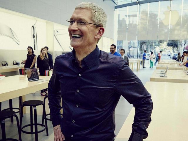 好消息,苹果12卖出“小米价”,坏消息,ios14老果粉难升级