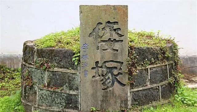 跪在中国境内的日本兵，日本多次要求拆除，中国：答应3个条件