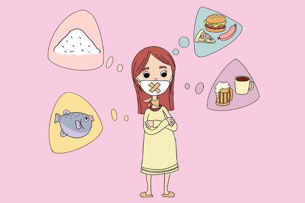 每餐吃7分饱,哪些好处能轻松收入囊中?7分饱的标准是什么?