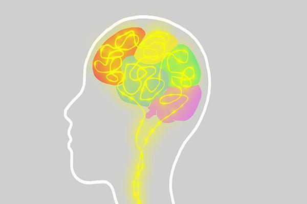 每餐吃7分饱,哪些好处能轻松收入囊中?7分饱的标准是什么?