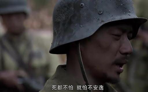 历经两轮制裁,余承东罕见发声:华为已无退路!我们能笑到最后吗