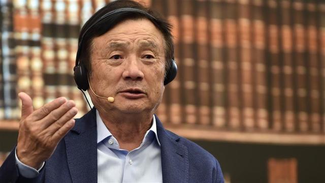 麒麟芯片可能“消失”,华为千元机统一联发科,高通已经露出獠牙