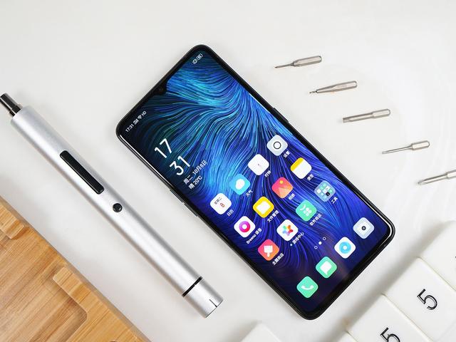 5G手机低至1299,骁龙865不到两千,六一八各价位真香手机盘点