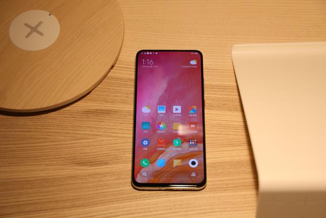 5G手机低至1299,骁龙865不到两千,六一八各价位真香手机盘点