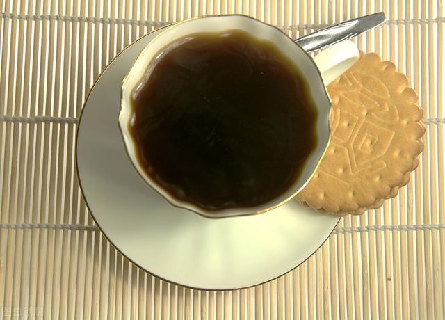 您喝的感冒冲剂为什么不管用?附感冒食疗方