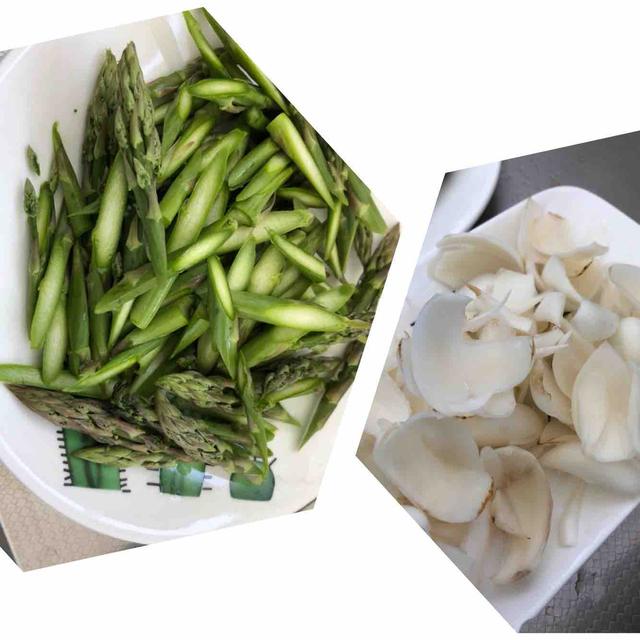 夏天,失眠多梦睡不好,就要多吃它,养心安神润燥,一觉直到天亮