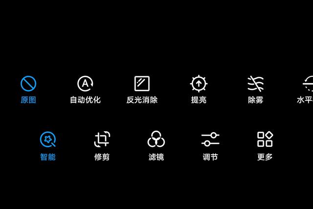 华为P40夏日实拍体验:色彩更加真实,低ISO下噪声更少