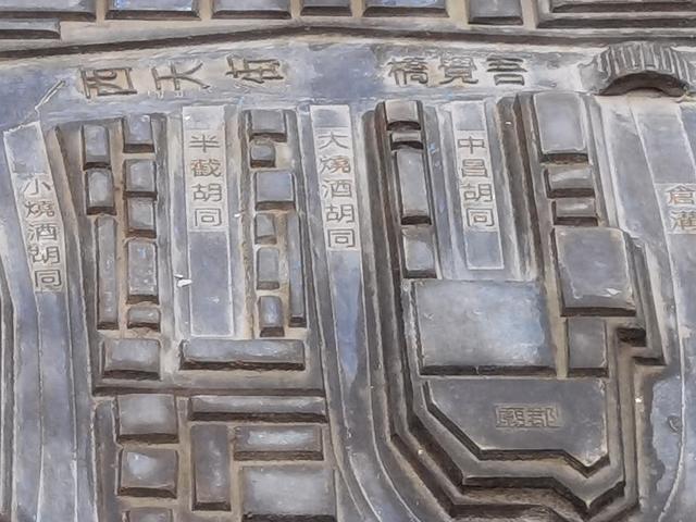 华为P40夏日实拍体验:色彩更加真实,低ISO下噪声更少