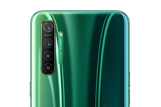 这款4G手机到清仓阶段,256GB内存版本仅1699元