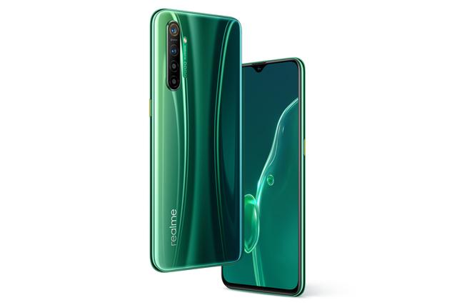 这款4G手机到清仓阶段,256GB内存版本仅1699元