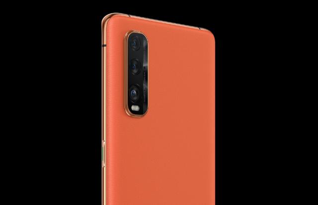 OPPO Find X2发力,最多可少花700,降至4299元