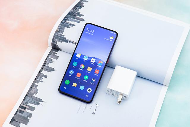 果然是红米K30 Pro:6月手机性价比排名,骁龙865靠降维打击赢了