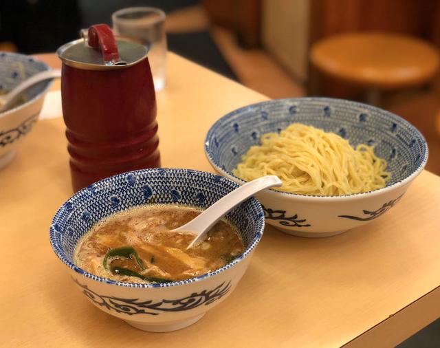 这5种“盐”你真的了解吗?食用盐的选择需要考虑自身需求