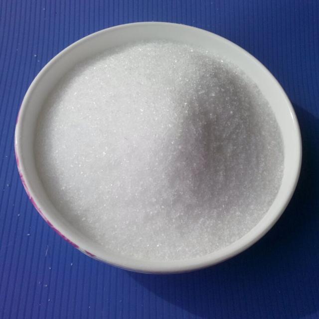 这5种“盐”你真的了解吗?食用盐的选择需要考虑自身需求