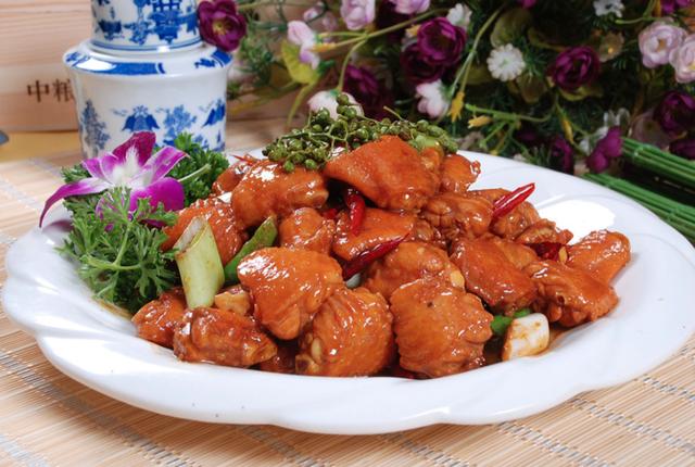 这5种“盐”你真的了解吗?食用盐的选择需要考虑自身需求