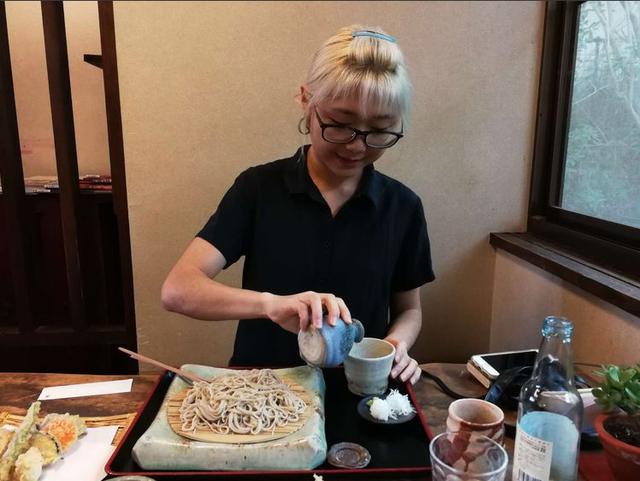 这5种“盐”你真的了解吗?食用盐的选择需要考虑自身需求