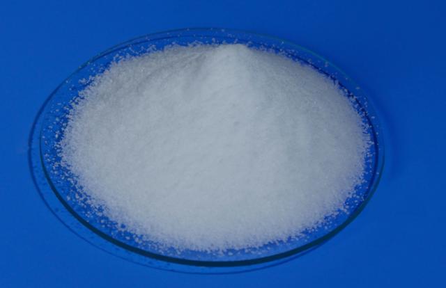 这5种“盐”你真的了解吗?食用盐的选择需要考虑自身需求
