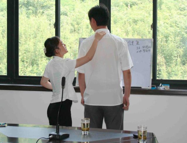 这5种“盐”你真的了解吗?食用盐的选择需要考虑自身需求