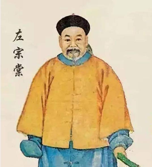 “白虎”是什么?晚清首富胡雪岩,死前告诫子孙:勿近白虎