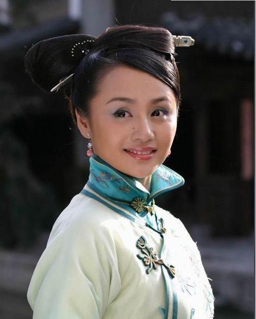 “白虎”是什么?晚清首富胡雪岩,死前告诫子孙:勿近白虎